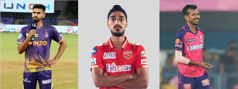Mega Auction IPL 2025