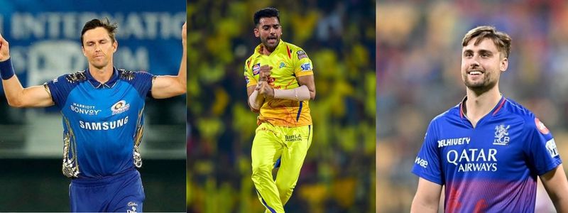 Mega Auction IPL 2025