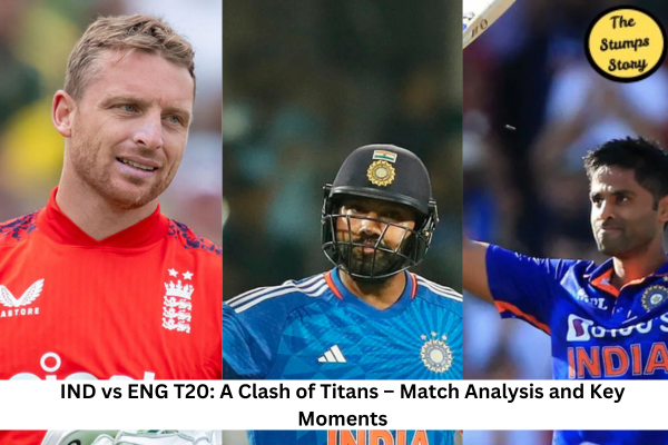 ind vs eng t20