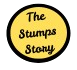 The Stumps Story
