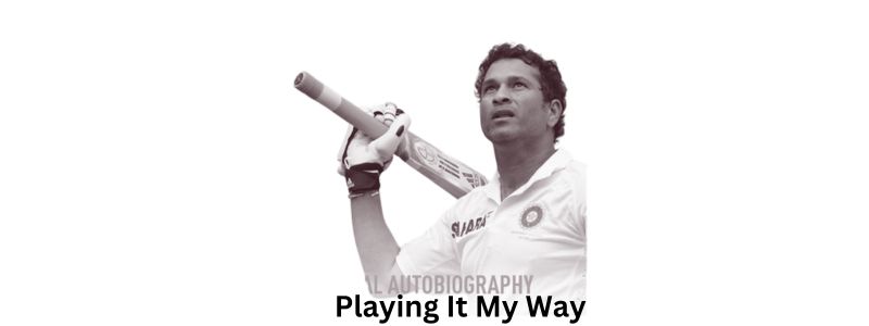 Sachin Tendulkar Net Worth