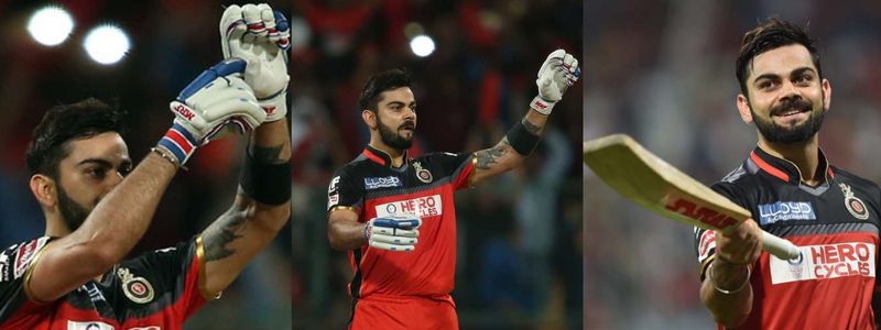 virat 100 in ipl