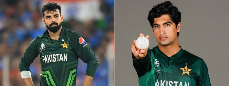 Ind vs Pak Champions Trophy