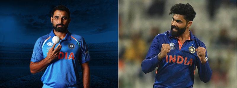 Ind vs Pak Champions Trophy