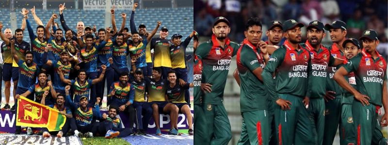 asia cup winners list