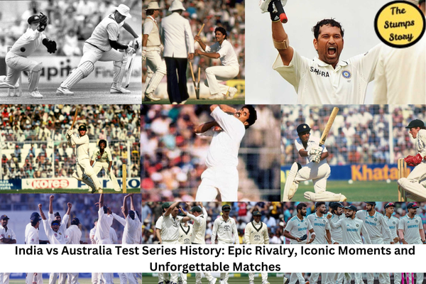 https://www.cricbuzz.com/profiles/3815/bishan-bedi