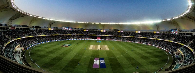 Ind vs Pak Champions Trophy