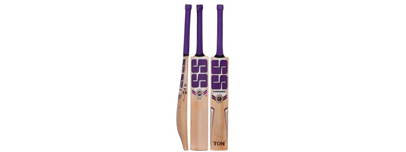 Best Cricket Bat for Leather Ball