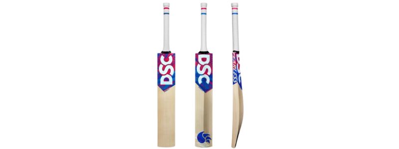 Best Cricket Bat for Leather Ball
