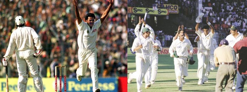 ind vs pak match