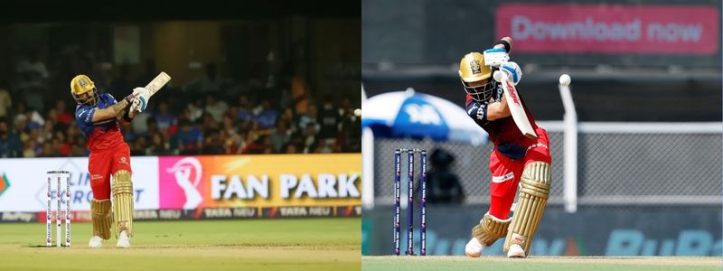 virat 100 in ipl