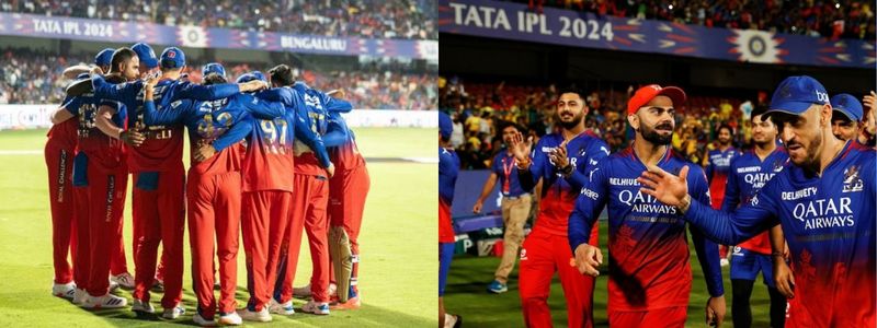 virat 100 in ipl