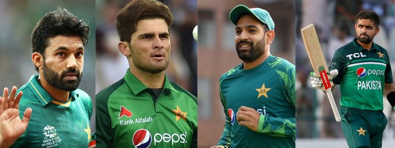 Ind vs Pak Champions Trophy