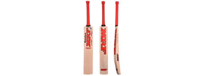 Best Cricket Bat for Leather Ball