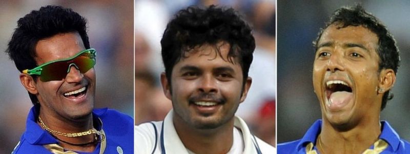 Match Fixing in Cricket History