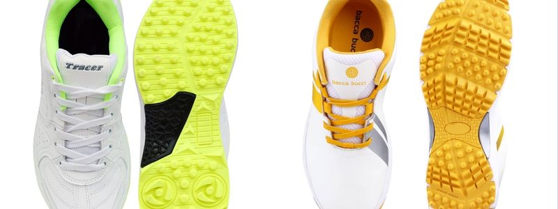 Best Cricket Shoes