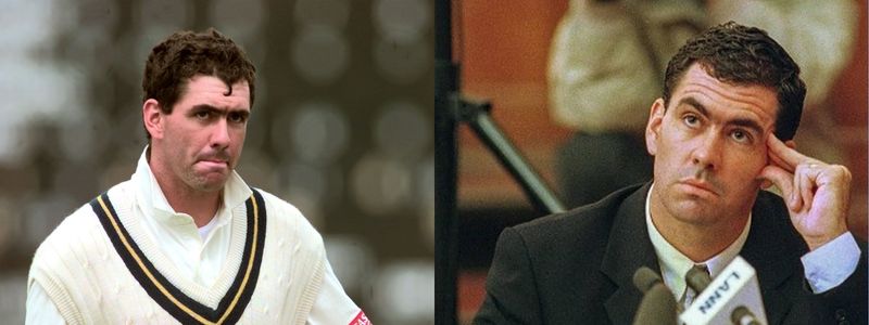 Match Fixing in Cricket History
