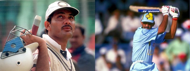 Match Fixing in Cricket History