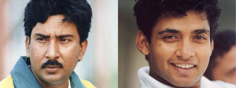 Match Fixing in Cricket History
