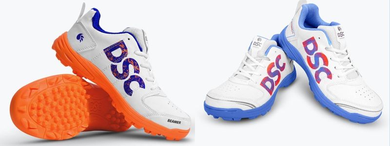 Best Cricket Shoes